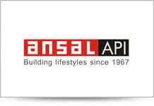 ansal group